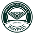RAYPRO BILLIARDS