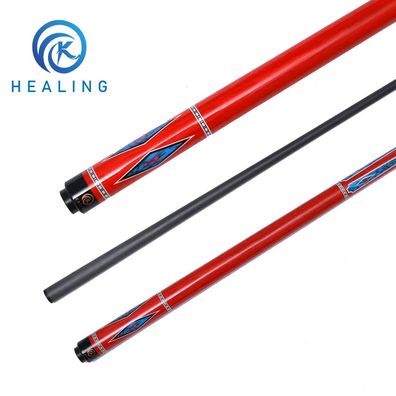 Billiard-Pool-Cue-1-2-Split-