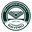 RAYPRO BILLIARDS logo